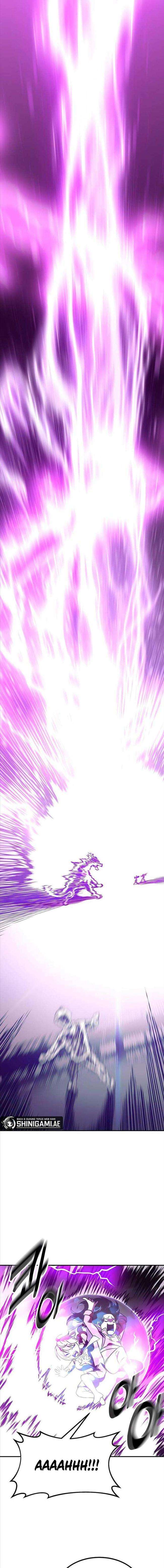 Hướng Dẫn Sinh Tồn Trong Học Viện Chap 10 - Next Chap 11