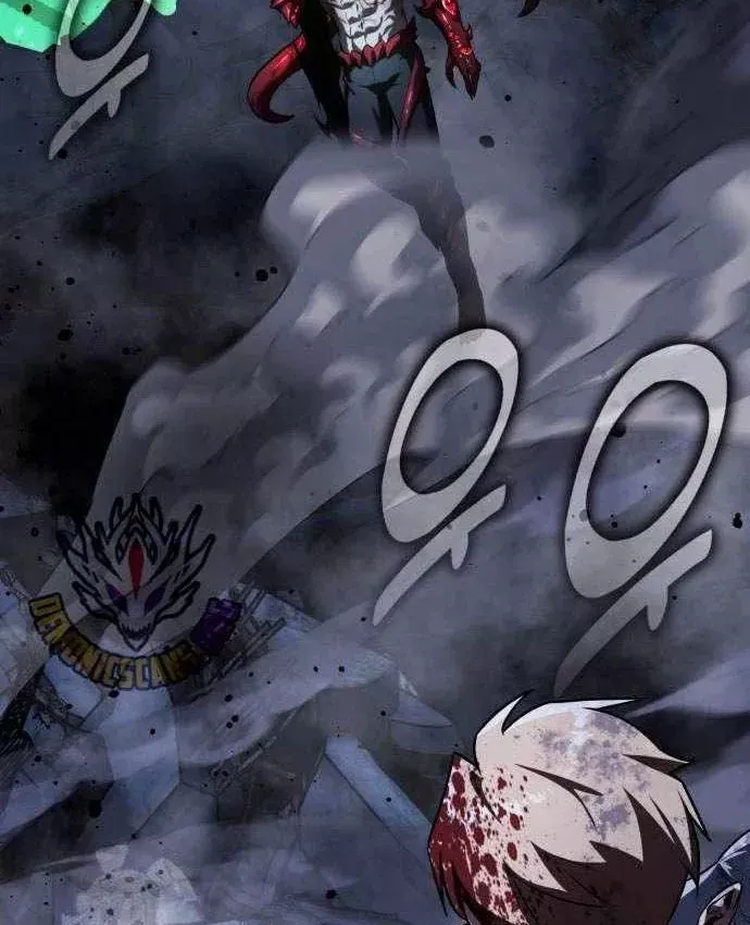 Hướng Dẫn Sinh Tồn Trong Học Viện Chap 100 - Next Chap 101