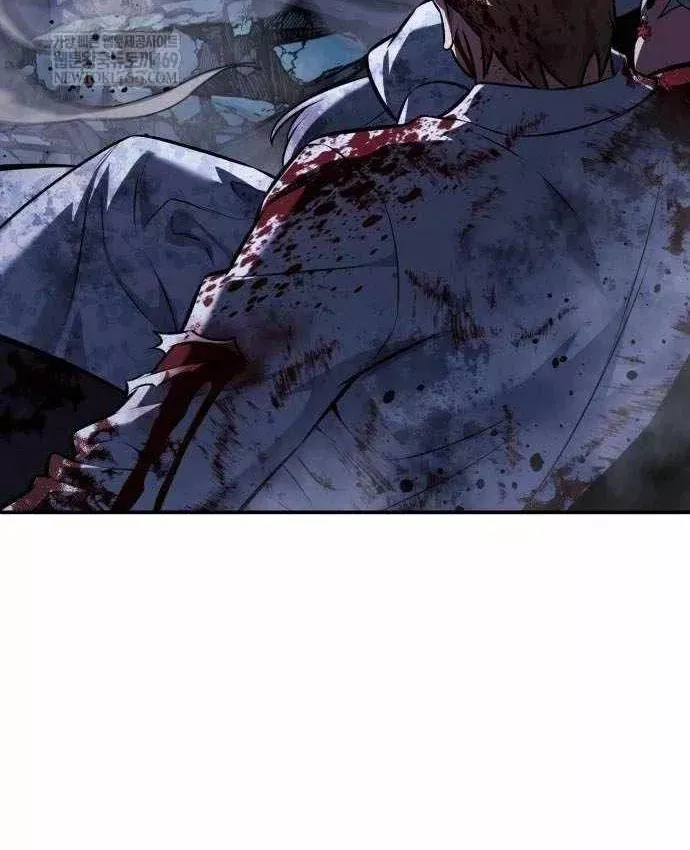 Hướng Dẫn Sinh Tồn Trong Học Viện Chap 100 - Next Chap 101