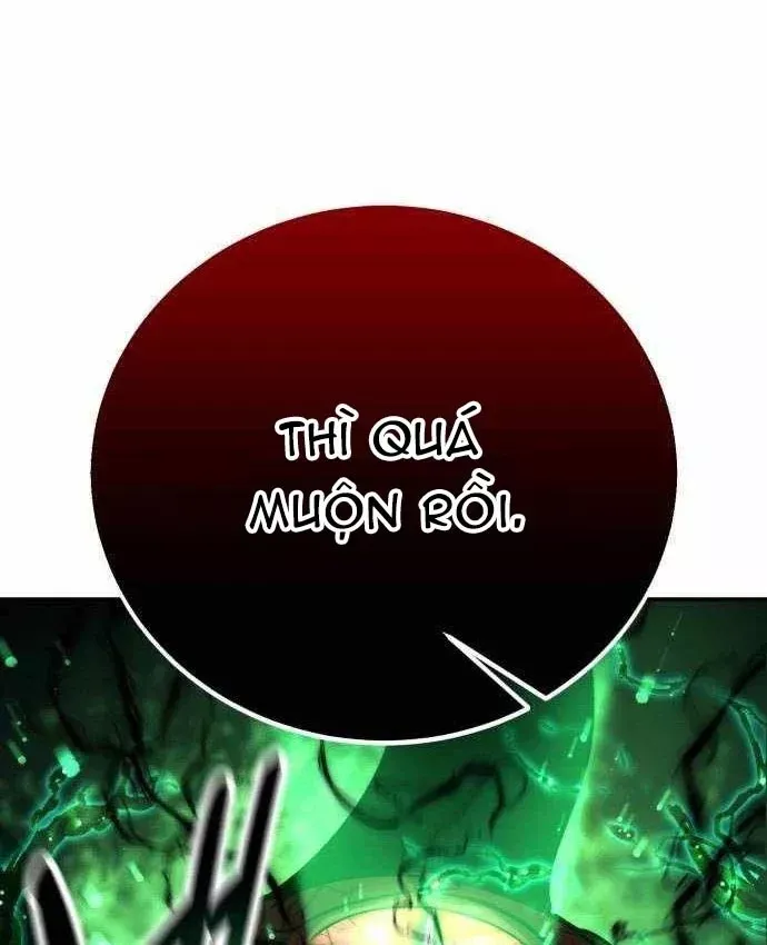 Hướng Dẫn Sinh Tồn Trong Học Viện Chap 100 - Next Chap 101