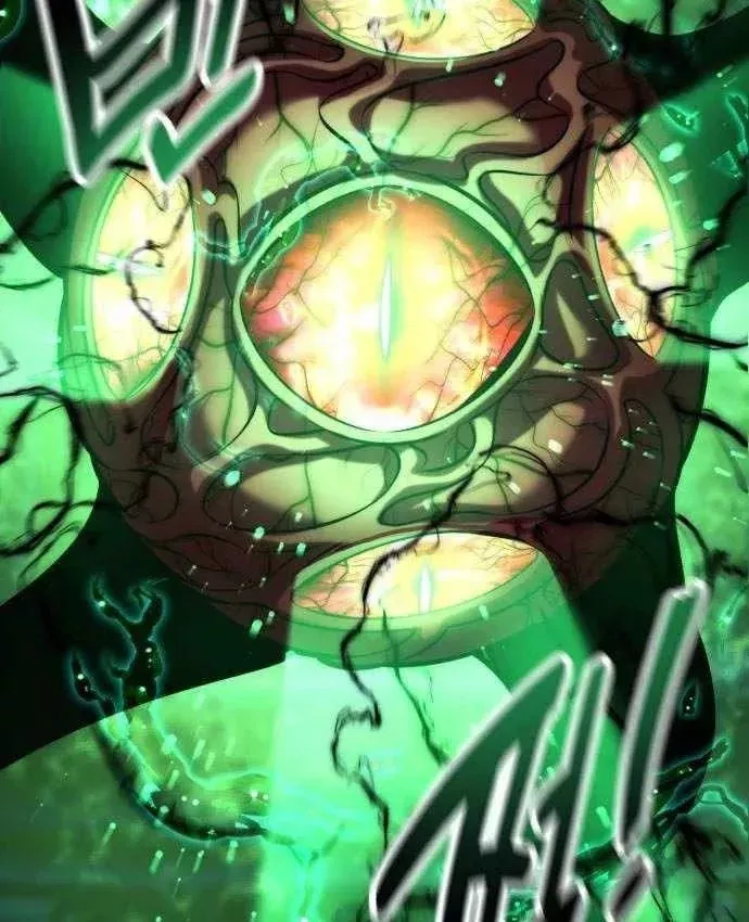 Hướng Dẫn Sinh Tồn Trong Học Viện Chap 100 - Next Chap 101