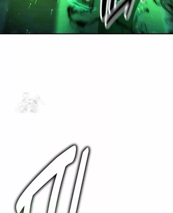 Hướng Dẫn Sinh Tồn Trong Học Viện Chap 100 - Next Chap 101