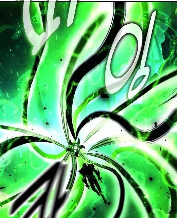 Hướng Dẫn Sinh Tồn Trong Học Viện Chap 100 - Next Chap 101