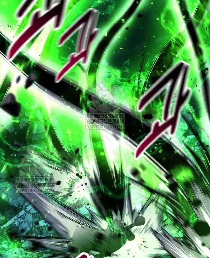 Hướng Dẫn Sinh Tồn Trong Học Viện Chap 100 - Next Chap 101