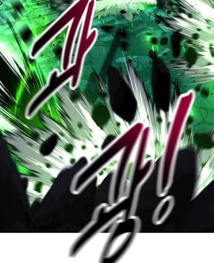 Hướng Dẫn Sinh Tồn Trong Học Viện Chap 100 - Next Chap 101