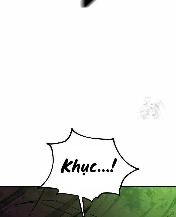 Hướng Dẫn Sinh Tồn Trong Học Viện Chap 100 - Next Chap 101