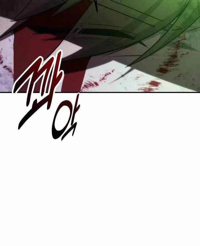 Hướng Dẫn Sinh Tồn Trong Học Viện Chap 100 - Next Chap 101