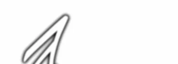 Hướng Dẫn Sinh Tồn Trong Học Viện Chap 100 - Next Chap 101