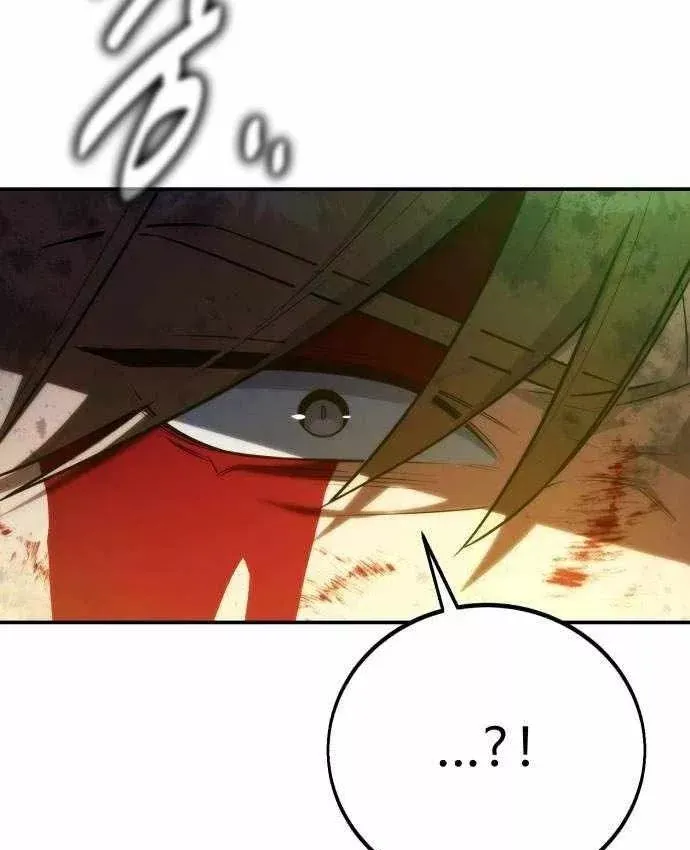 Hướng Dẫn Sinh Tồn Trong Học Viện Chap 100 - Next Chap 101