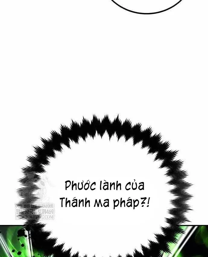 Hướng Dẫn Sinh Tồn Trong Học Viện Chap 100 - Next Chap 101