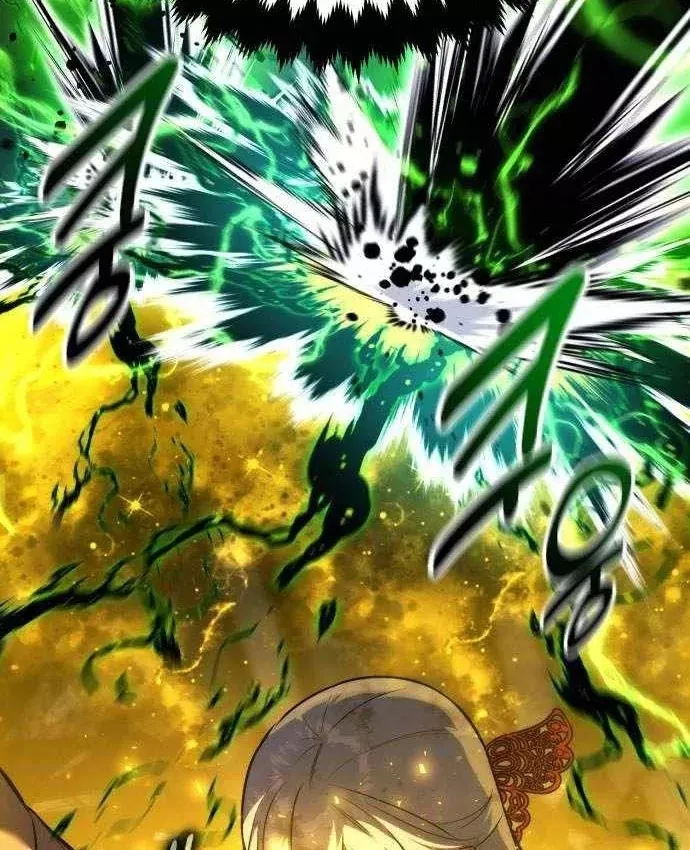 Hướng Dẫn Sinh Tồn Trong Học Viện Chap 100 - Next Chap 101