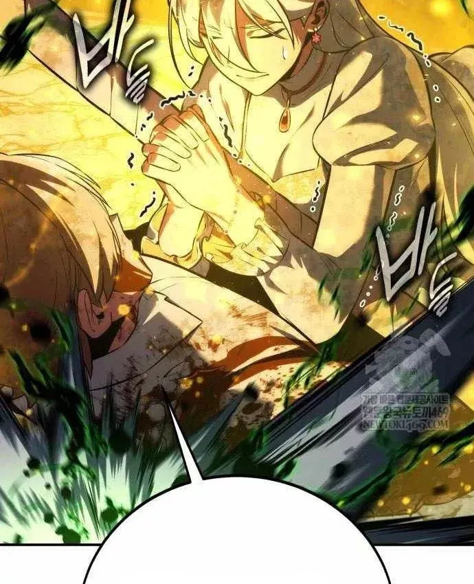 Hướng Dẫn Sinh Tồn Trong Học Viện Chap 100 - Next Chap 101