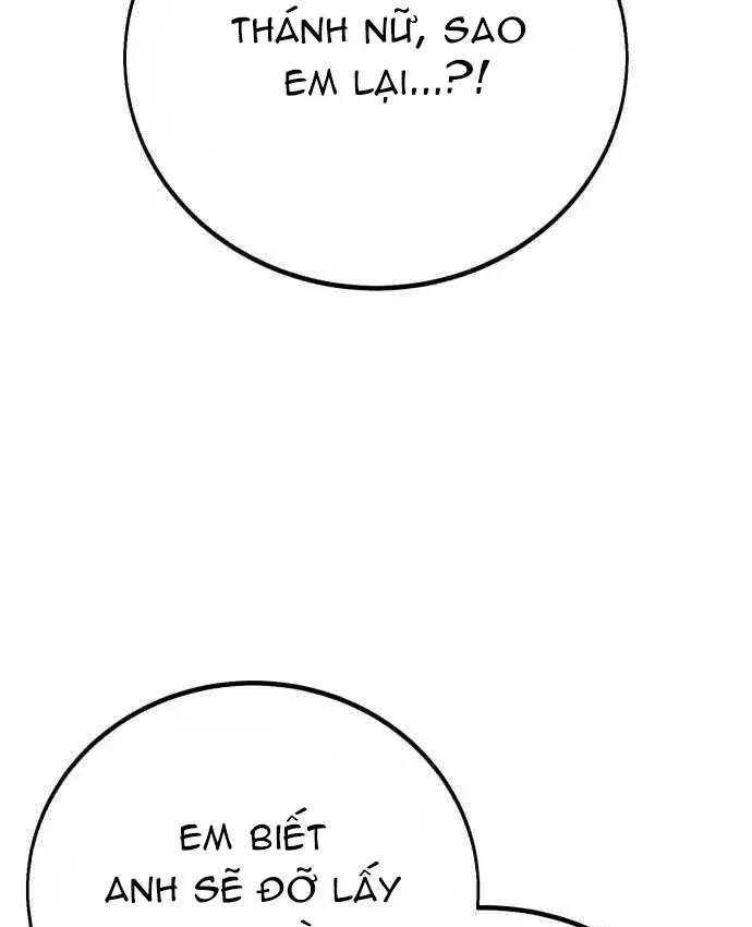 Hướng Dẫn Sinh Tồn Trong Học Viện Chap 100 - Next Chap 101