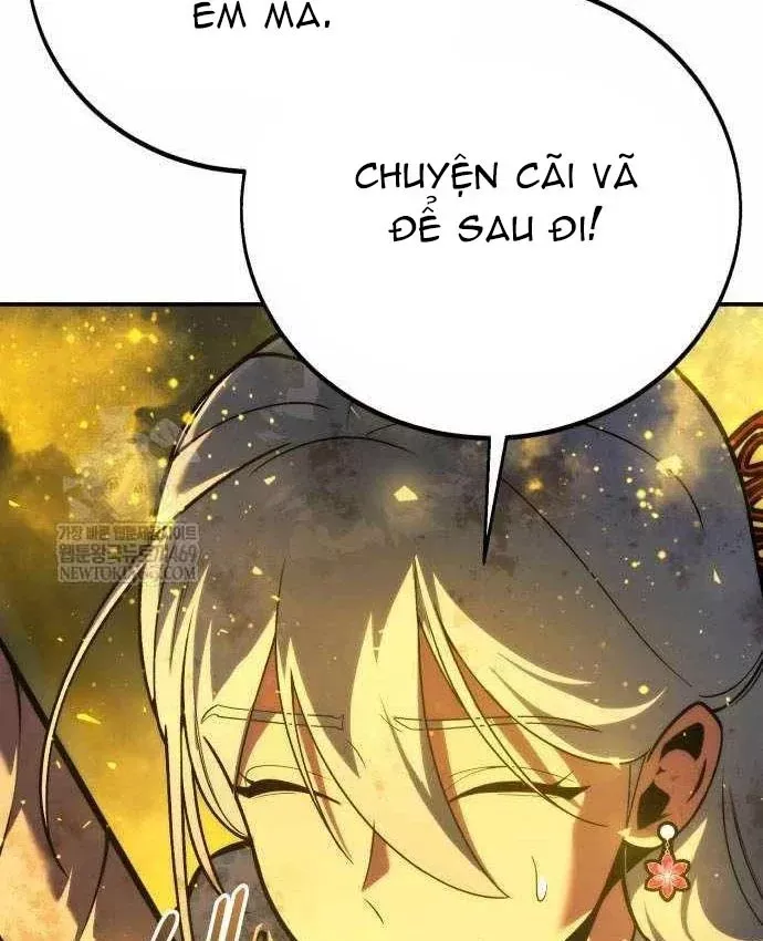 Hướng Dẫn Sinh Tồn Trong Học Viện Chap 100 - Next Chap 101