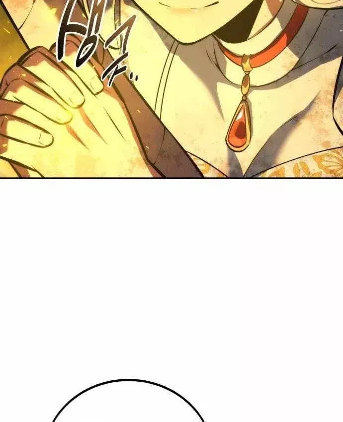 Hướng Dẫn Sinh Tồn Trong Học Viện Chap 100 - Next Chap 101