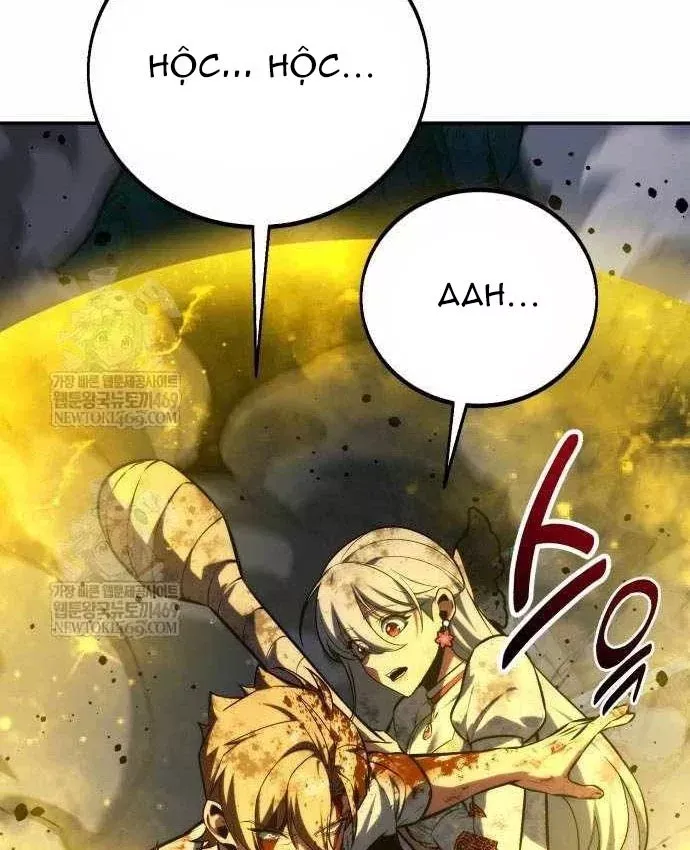 Hướng Dẫn Sinh Tồn Trong Học Viện Chap 100 - Next Chap 101