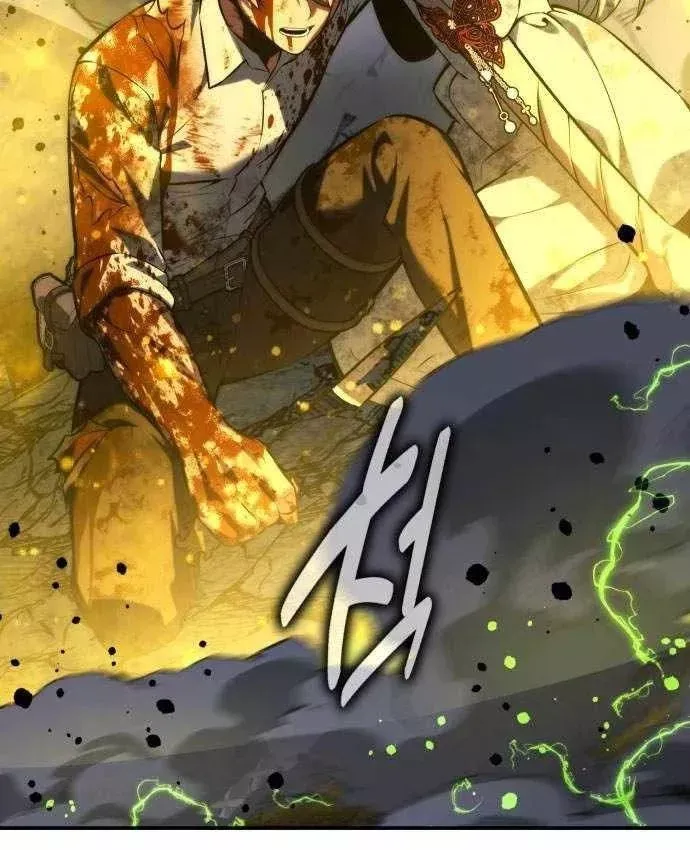 Hướng Dẫn Sinh Tồn Trong Học Viện Chap 100 - Next Chap 101