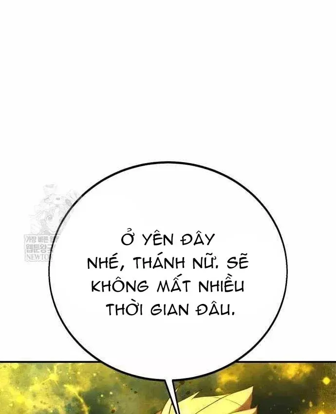 Hướng Dẫn Sinh Tồn Trong Học Viện Chap 100 - Next Chap 101
