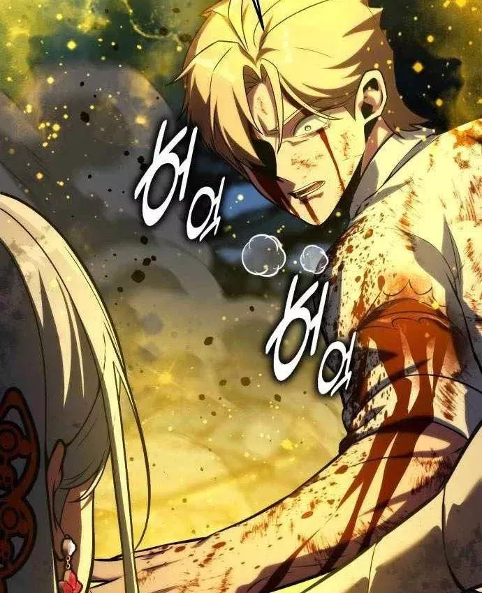 Hướng Dẫn Sinh Tồn Trong Học Viện Chap 100 - Next Chap 101