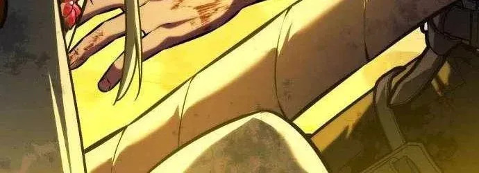 Hướng Dẫn Sinh Tồn Trong Học Viện Chap 100 - Next Chap 101