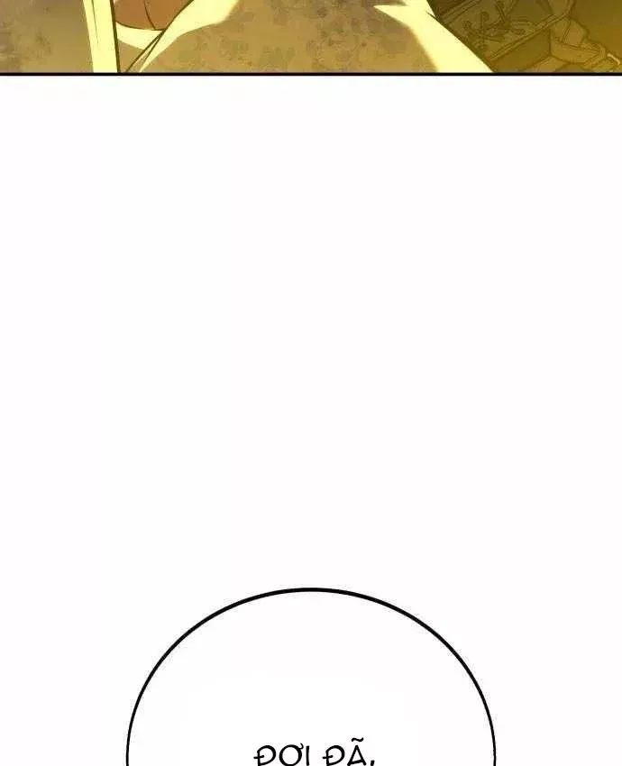 Hướng Dẫn Sinh Tồn Trong Học Viện Chap 100 - Next Chap 101