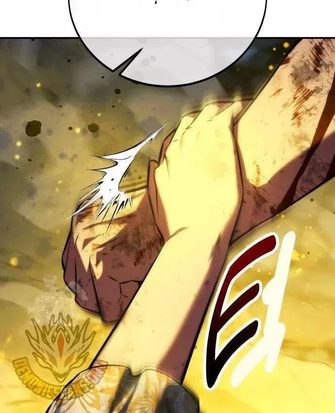 Hướng Dẫn Sinh Tồn Trong Học Viện Chap 100 - Next Chap 101