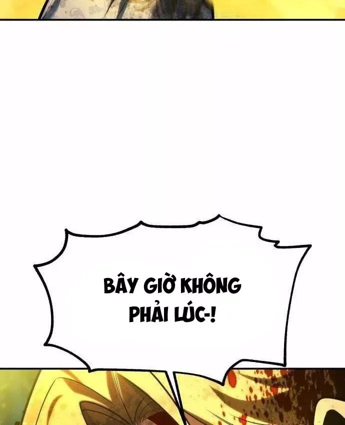 Hướng Dẫn Sinh Tồn Trong Học Viện Chap 100 - Next Chap 101