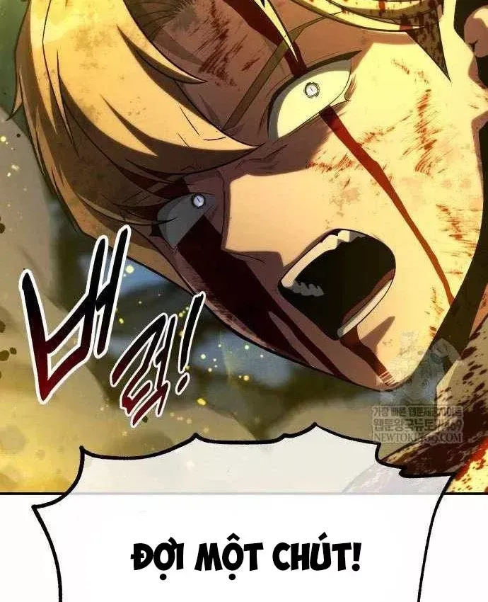 Hướng Dẫn Sinh Tồn Trong Học Viện Chap 100 - Next Chap 101