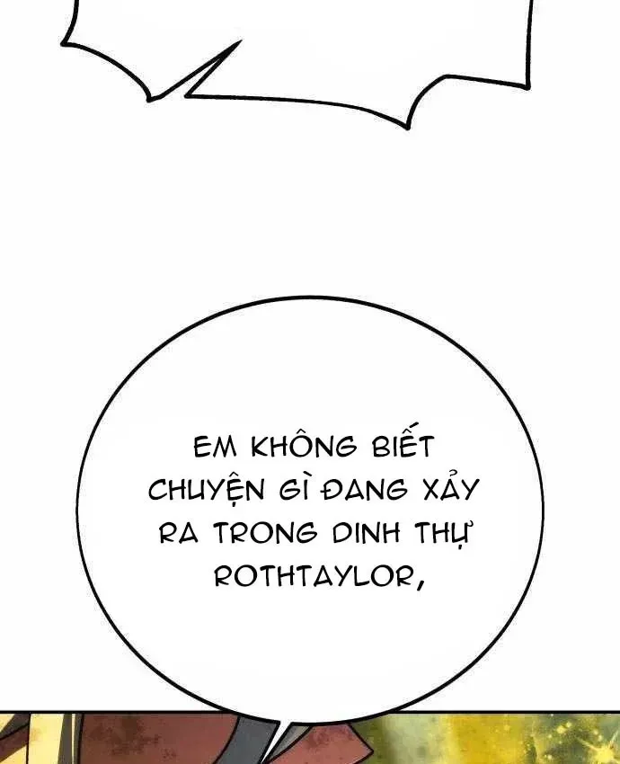 Hướng Dẫn Sinh Tồn Trong Học Viện Chap 100 - Next Chap 101