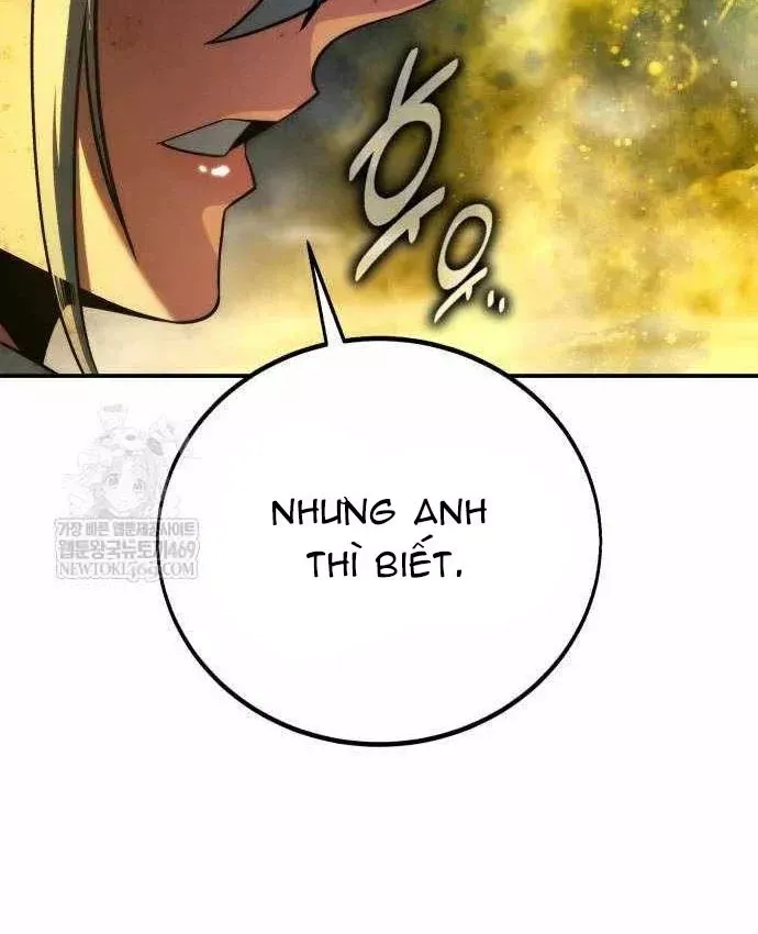 Hướng Dẫn Sinh Tồn Trong Học Viện Chap 100 - Next Chap 101