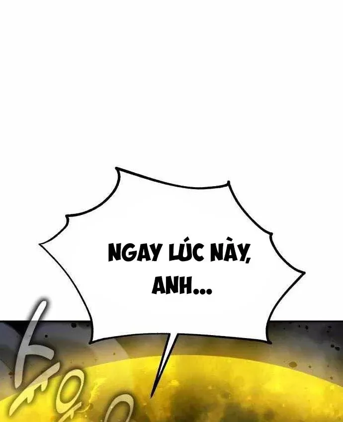 Hướng Dẫn Sinh Tồn Trong Học Viện Chap 100 - Next Chap 101