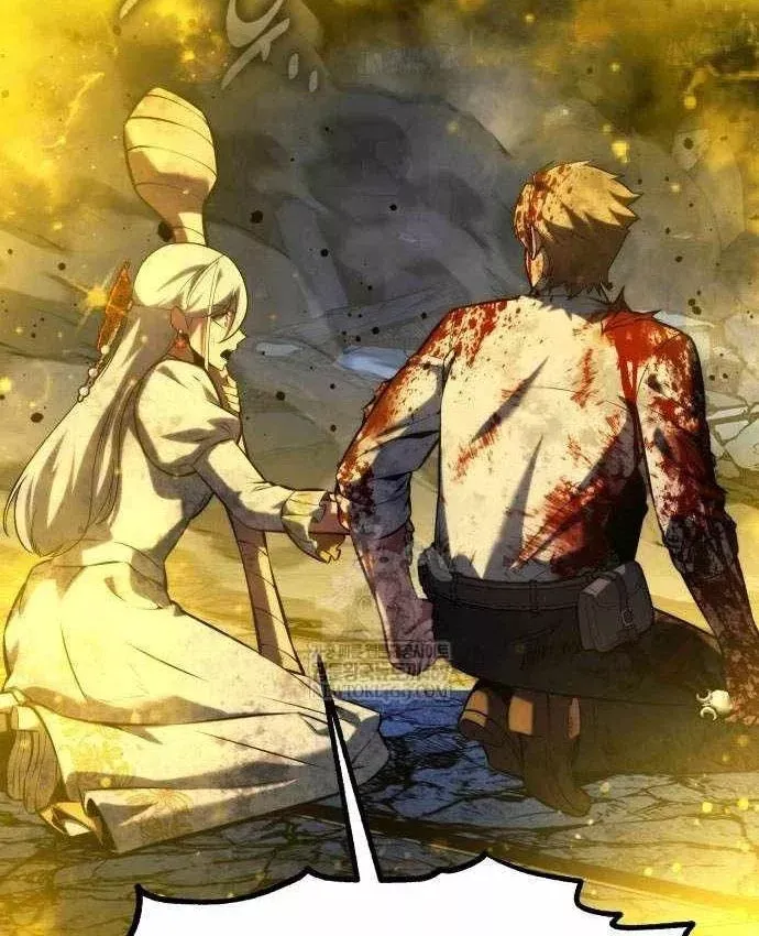 Hướng Dẫn Sinh Tồn Trong Học Viện Chap 100 - Next Chap 101