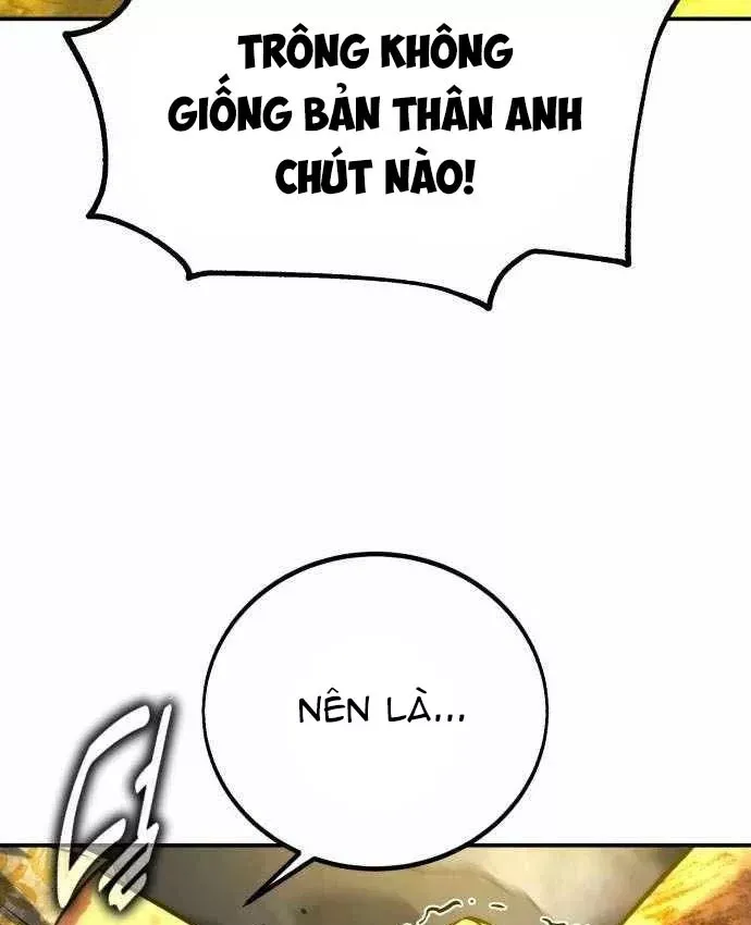 Hướng Dẫn Sinh Tồn Trong Học Viện Chap 100 - Next Chap 101