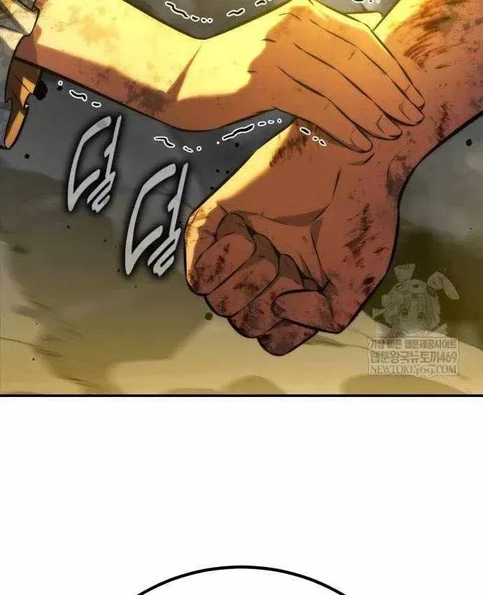 Hướng Dẫn Sinh Tồn Trong Học Viện Chap 100 - Next Chap 101