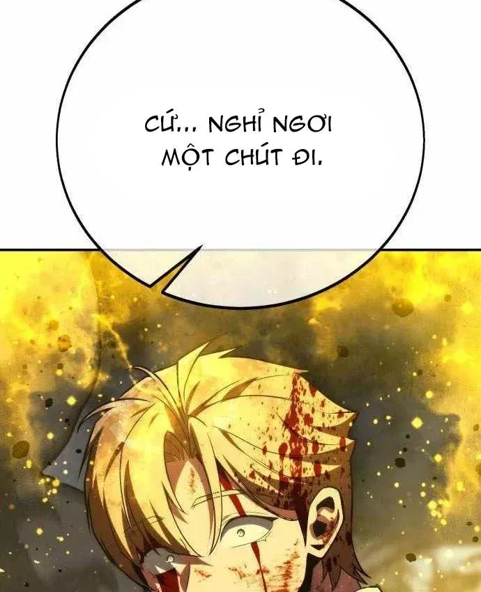 Hướng Dẫn Sinh Tồn Trong Học Viện Chap 100 - Next Chap 101