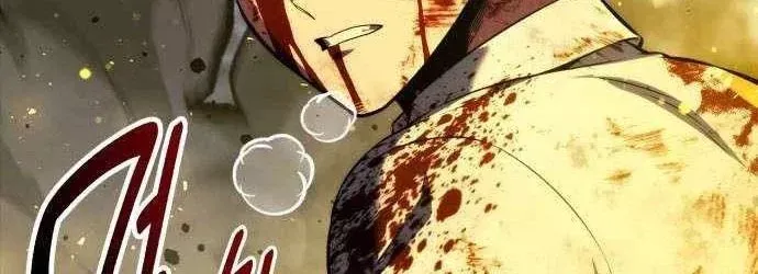 Hướng Dẫn Sinh Tồn Trong Học Viện Chap 100 - Next Chap 101