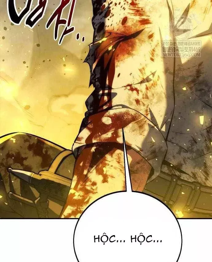 Hướng Dẫn Sinh Tồn Trong Học Viện Chap 100 - Next Chap 101