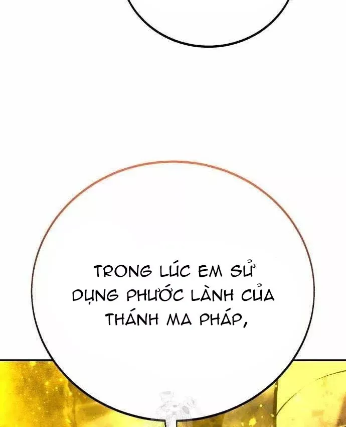 Hướng Dẫn Sinh Tồn Trong Học Viện Chap 100 - Next Chap 101