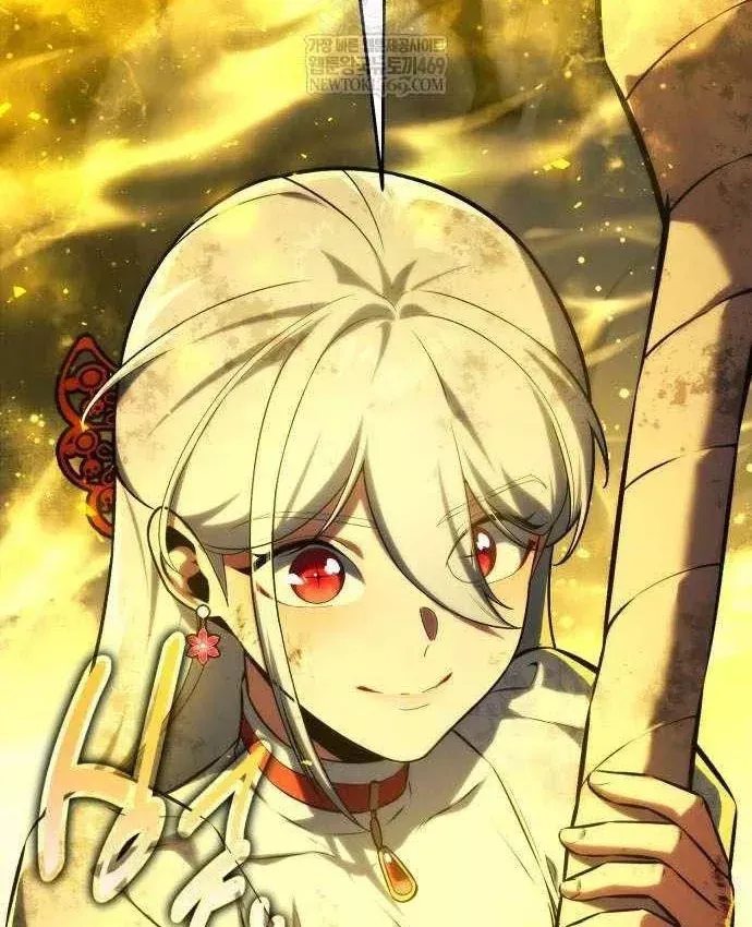 Hướng Dẫn Sinh Tồn Trong Học Viện Chap 100 - Next Chap 101