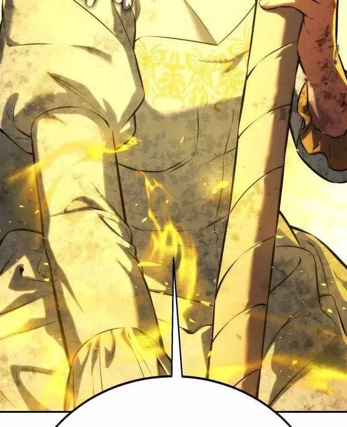 Hướng Dẫn Sinh Tồn Trong Học Viện Chap 100 - Next Chap 101