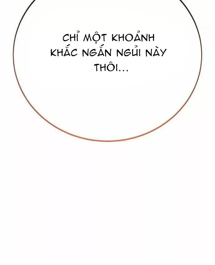 Hướng Dẫn Sinh Tồn Trong Học Viện Chap 100 - Next Chap 101