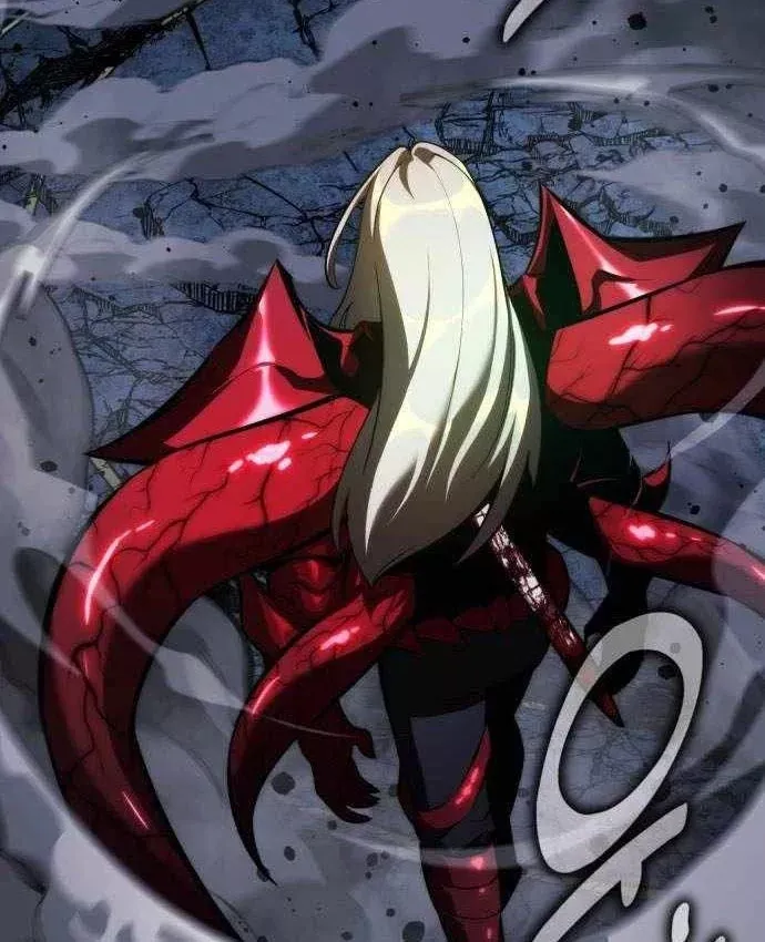 Hướng Dẫn Sinh Tồn Trong Học Viện Chap 100 - Next Chap 101