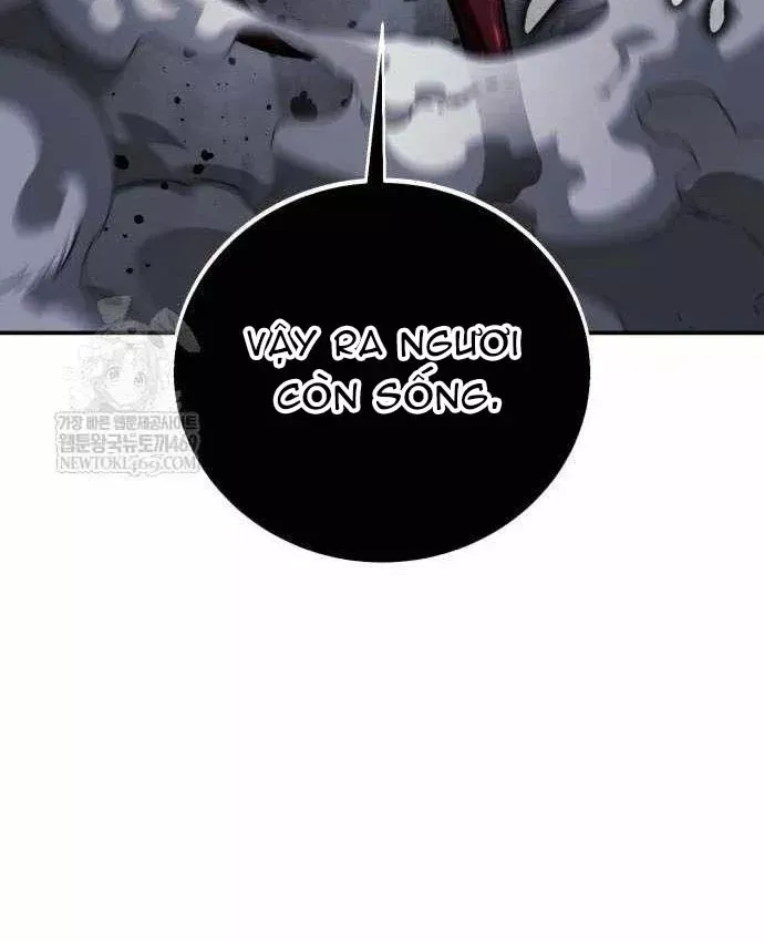 Hướng Dẫn Sinh Tồn Trong Học Viện Chap 100 - Next Chap 101