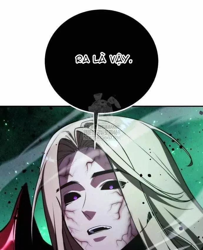 Hướng Dẫn Sinh Tồn Trong Học Viện Chap 100 - Next Chap 101