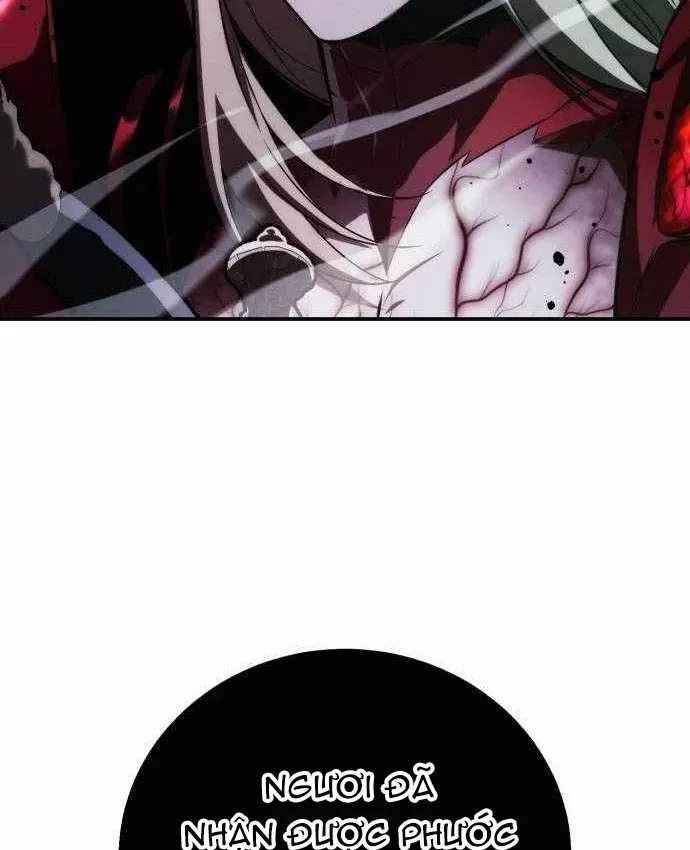 Hướng Dẫn Sinh Tồn Trong Học Viện Chap 100 - Next Chap 101