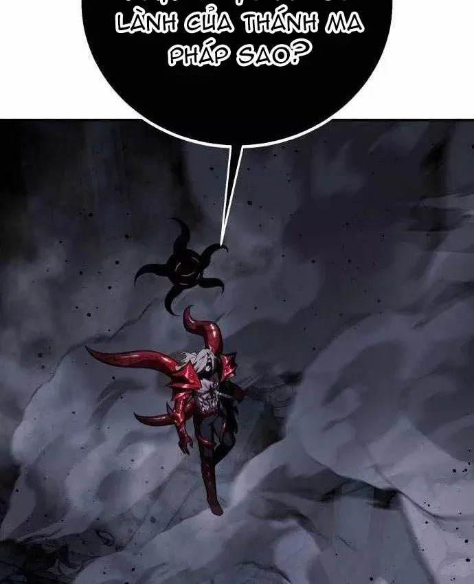 Hướng Dẫn Sinh Tồn Trong Học Viện Chap 100 - Next Chap 101