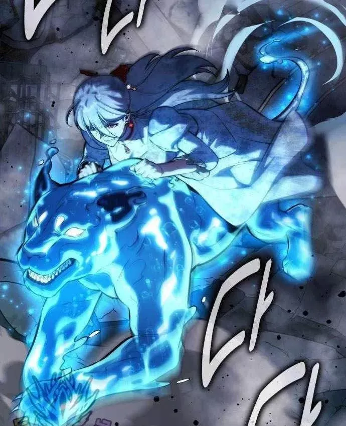 Hướng Dẫn Sinh Tồn Trong Học Viện Chap 100 - Next Chap 101