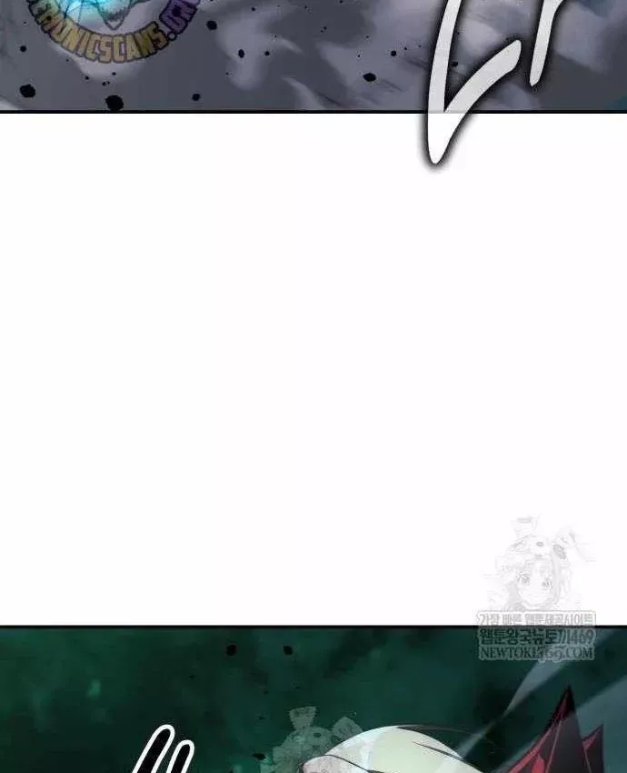 Hướng Dẫn Sinh Tồn Trong Học Viện Chap 100 - Next Chap 101