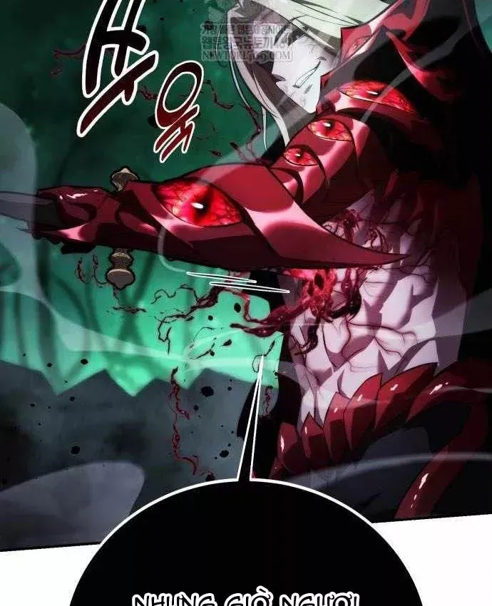 Hướng Dẫn Sinh Tồn Trong Học Viện Chap 100 - Next Chap 101