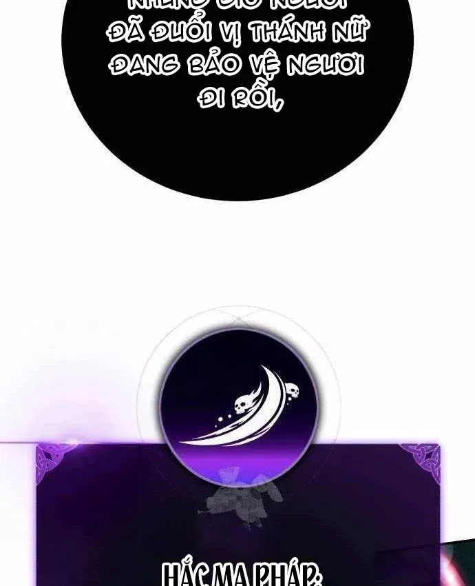 Hướng Dẫn Sinh Tồn Trong Học Viện Chap 100 - Next Chap 101